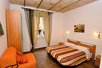 All'Ombra del Cupolone Guest House - Room 1  - Foto 1