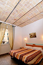 All'Ombra del Cupolone Guest House - Room 1  - Foto 3