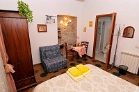 All'Ombra del Cupolone Guest House - Room 2  - Foto 2